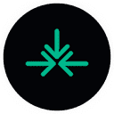 Convert 3D 模型转换