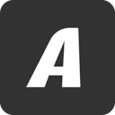 Altium Designer