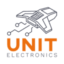 UElectronics