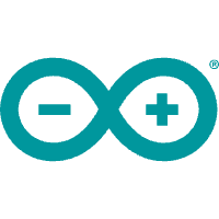 Arduino