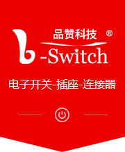 G-Switch/品赞
