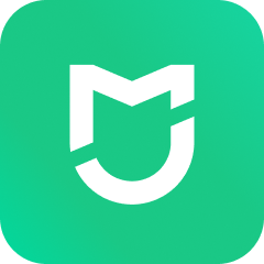 小米IoT开发者平台