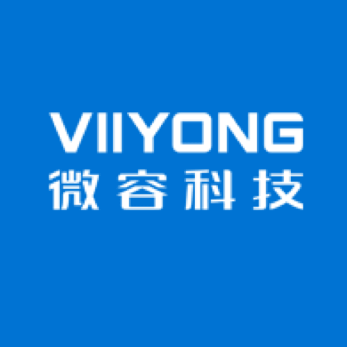 微容电子