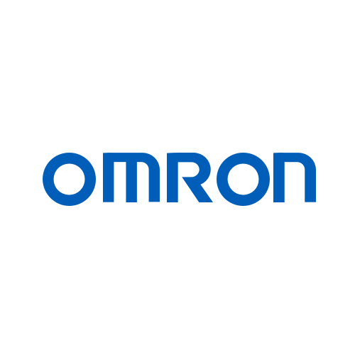 欧姆龙