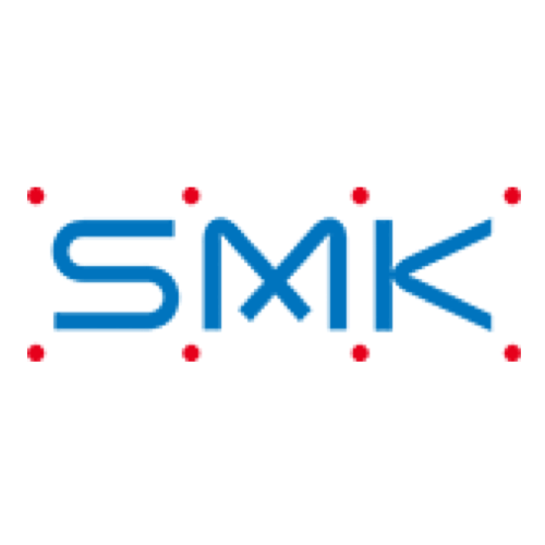 SMK株式会社