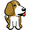 BeagleBoard
