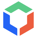 百度智能云天工物联网平台