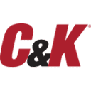 C&K