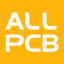 易制 PCB