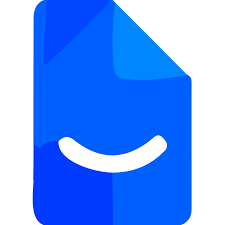 Paperpal AI论文润色