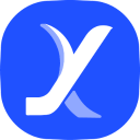 XPaper Ai 论文写作